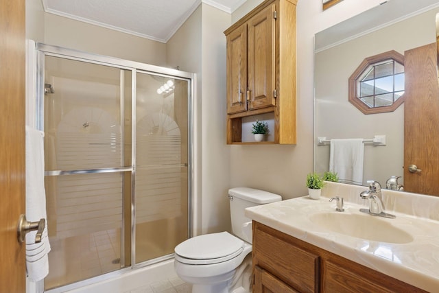 11027 Xylon Ave N, Champlin, MN 55316 - photo 23