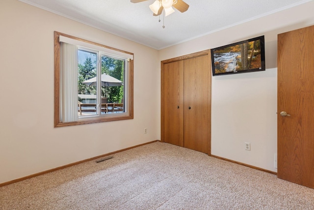 11027 Xylon Ave N, Champlin, MN 55316 - photo 24