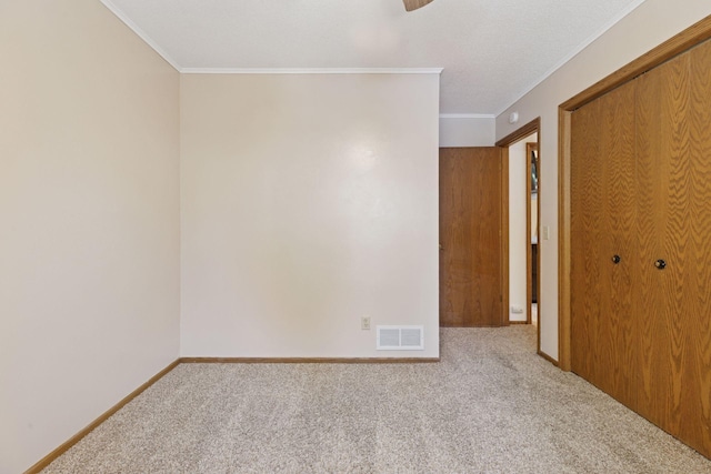 11027 Xylon Ave N, Champlin, MN 55316 - photo 30