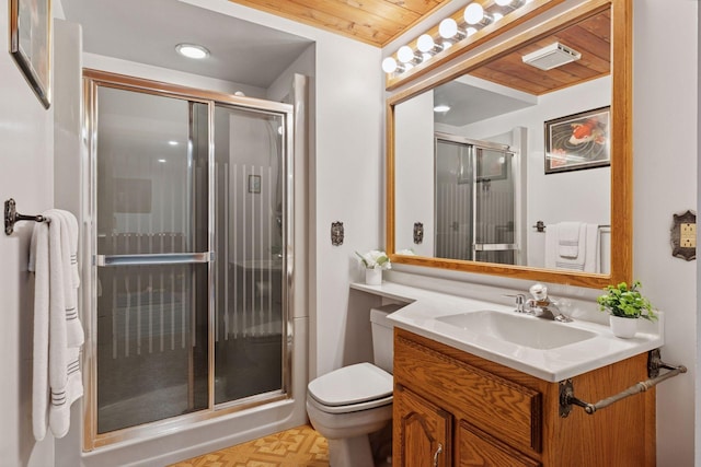 11027 Xylon Ave N, Champlin, MN 55316 - photo 36