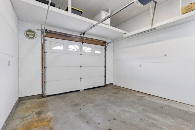 11027 Xylon Ave N, Champlin, MN 55316 - photo 46
