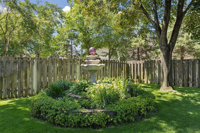 11027 Xylon Ave N, Champlin, MN 55316 - photo 49
