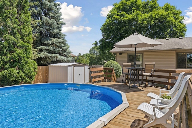 11027 Xylon Ave N, Champlin, MN 55316 - photo 51