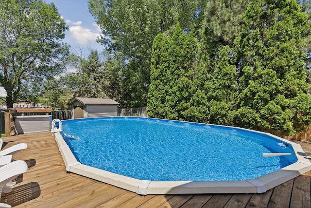 11027 Xylon Ave N, Champlin, MN 55316 - photo 52
