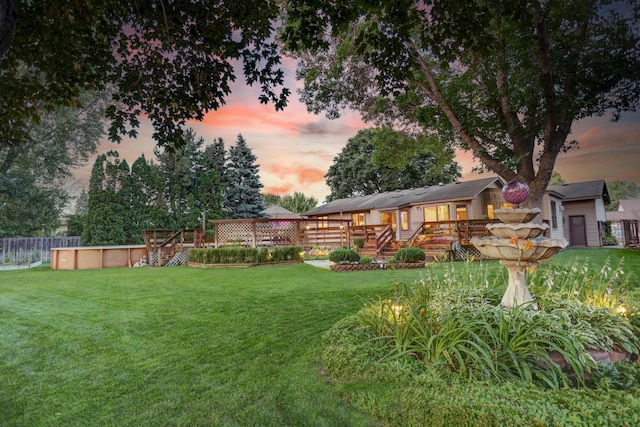 11027 Xylon Ave N, Champlin, MN 55316 - photo 55