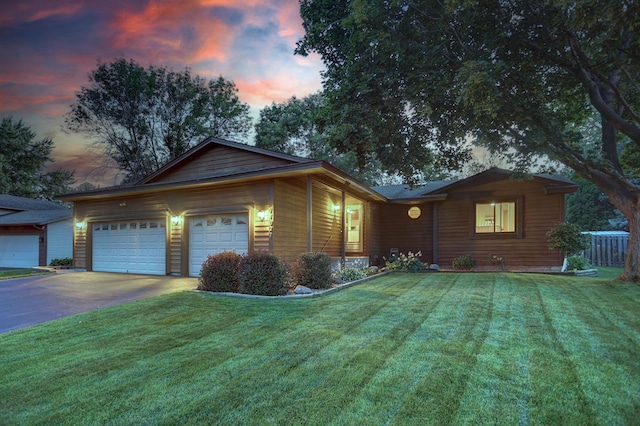 11027 Xylon Ave N, Champlin, MN 55316 - photo 58
