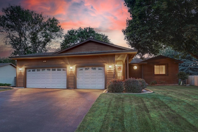 11027 Xylon Ave N, Champlin, MN 55316 - photo 59