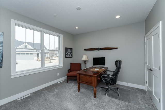 1184 Fox Hill Ct SW, Rochester, MN 55902 - photo 5