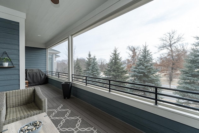 1184 Fox Hill Ct SW, Rochester, MN 55902 - photo 20