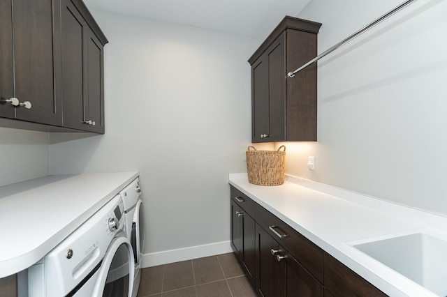 1184 Fox Hill Ct SW, Rochester, MN 55902 - photo 22