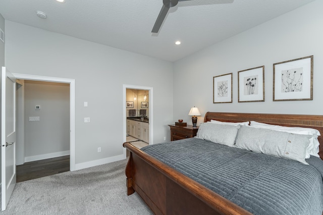 1184 Fox Hill Ct SW, Rochester, MN 55902 - photo 24