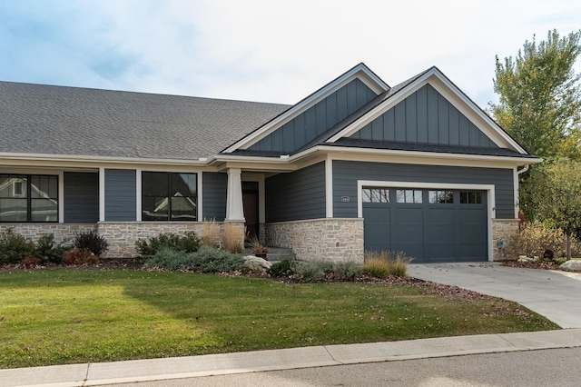 1184 Fox Hill Ct SW, Rochester, MN 55902 - photo 2