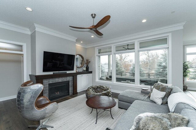 1184 Fox Hill Ct SW, Rochester, MN 55902 - photo 9