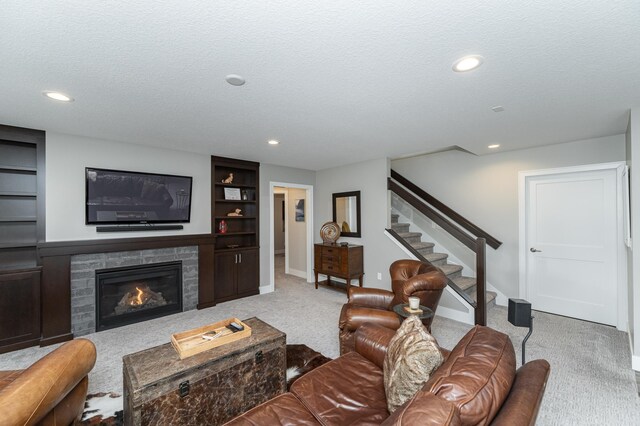 1184 Fox Hill Ct SW, Rochester, MN 55902 - photo 29