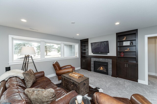 1184 Fox Hill Ct SW, Rochester, MN 55902 - photo 30