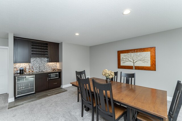 1184 Fox Hill Ct SW, Rochester, MN 55902 - photo 31