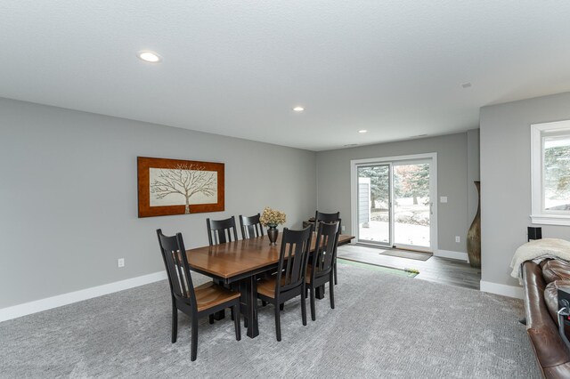 1184 Fox Hill Ct SW, Rochester, MN 55902 - photo 33