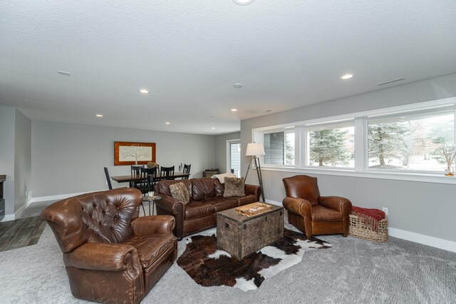 1184 Fox Hill Ct SW, Rochester, MN 55902 - photo 34