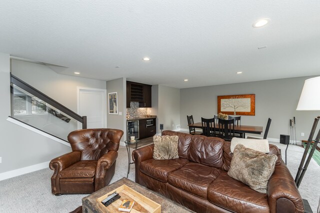 1184 Fox Hill Ct SW, Rochester, MN 55902 - photo 35