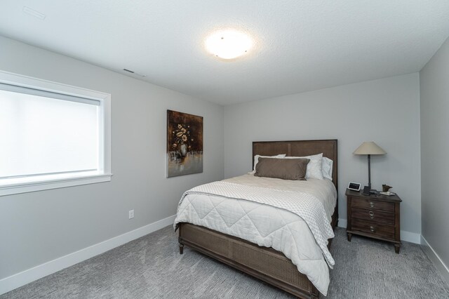 1184 Fox Hill Ct SW, Rochester, MN 55902 - photo 36