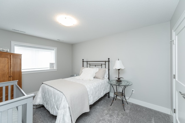 1184 Fox Hill Ct SW, Rochester, MN 55902 - photo 38