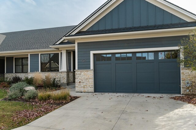 1184 Fox Hill Ct SW, Rochester, MN 55902 - photo 40