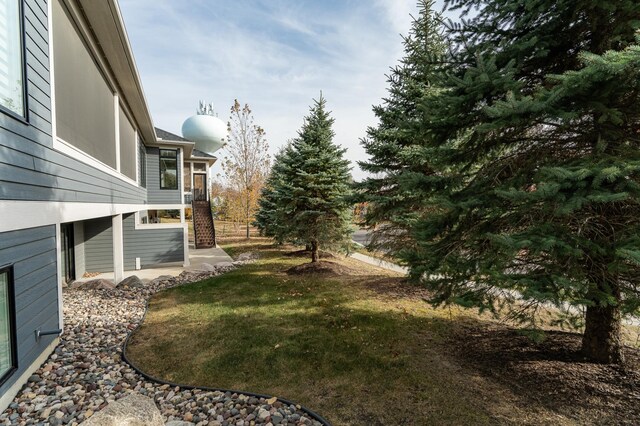 1184 Fox Hill Ct SW, Rochester, MN 55902 - photo 41