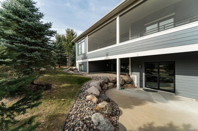 1184 Fox Hill Ct SW, Rochester, MN 55902 - photo 42