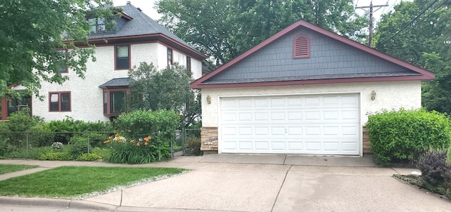 1671 Marshall Ave, Saint Paul, MN 55104 - photo 24