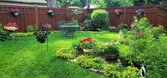 1671 Marshall Ave, Saint Paul, MN 55104 - photo 28