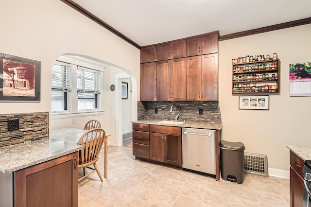 1671 Marshall Ave, Saint Paul, MN 55104 - photo 13