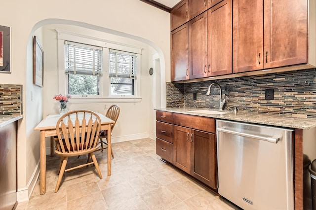 1671 Marshall Ave, Saint Paul, MN 55104 - photo 15