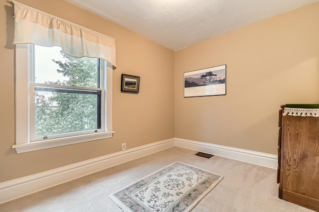 1671 Marshall Ave, Saint Paul, MN 55104 - photo 19