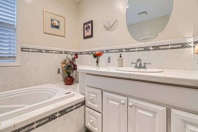 1671 Marshall Ave, Saint Paul, MN 55104 - photo 20