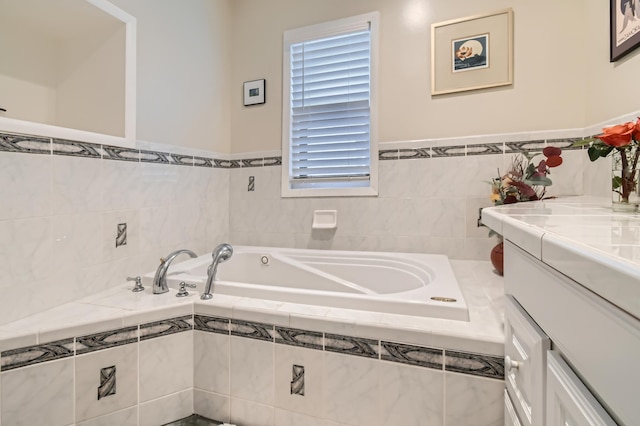 1671 Marshall Ave, Saint Paul, MN 55104 - photo 21