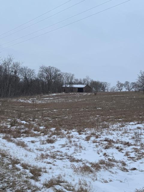 424XX 380th Ave, Dent MN, 56528 land for sale