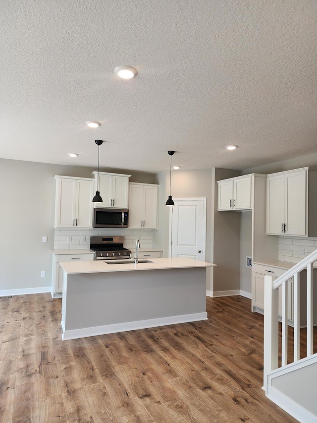4540 131st Ave NE, Blaine, MN 55449 - photo 1
