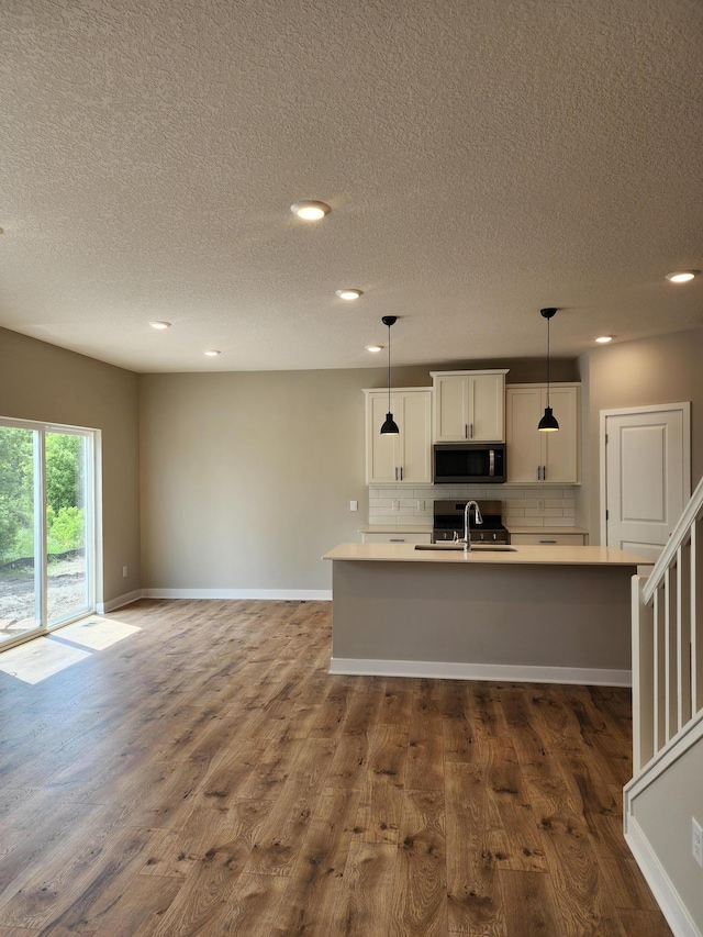 4540 131st Ave NE, Blaine, MN 55449 - photo 3