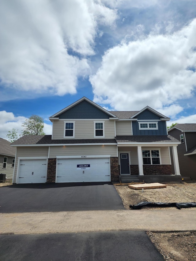 4540 131st Ave NE, Blaine, MN 55449 - photo 25