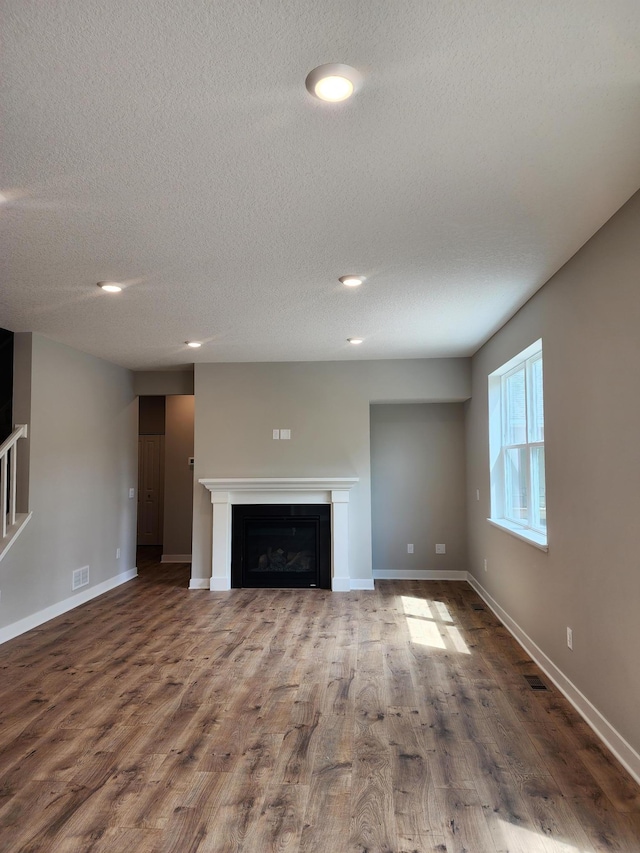 4540 131st Ave NE, Blaine, MN 55449 - photo 9
