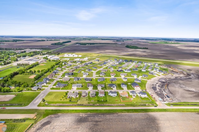 457 Skylane St, Kindred, ND 58051 - photo 2