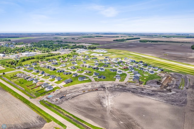 457 Skylane St, Kindred, ND 58051 - photo 4