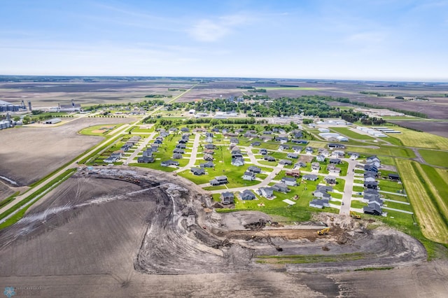 457 Skylane St, Kindred, ND 58051 - photo 5