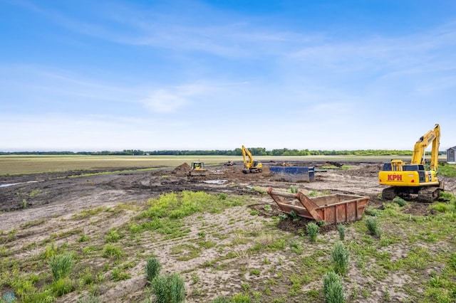 457 Skylane St, Kindred, ND 58051 - photo 8
