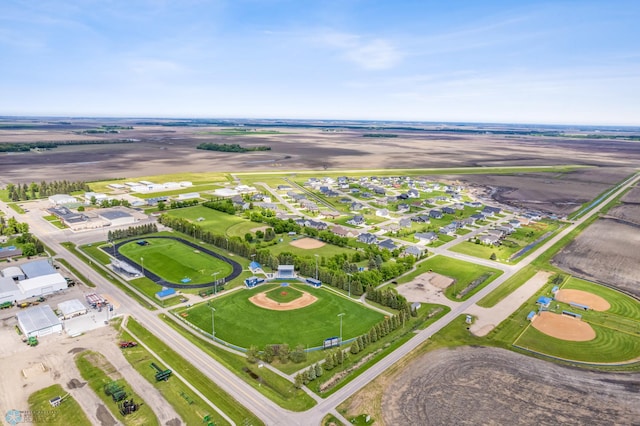 457 Skylane St, Kindred, ND 58051 - photo 9