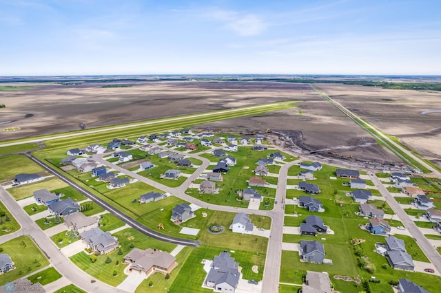 457 Skylane St, Kindred, ND 58051 - photo 11