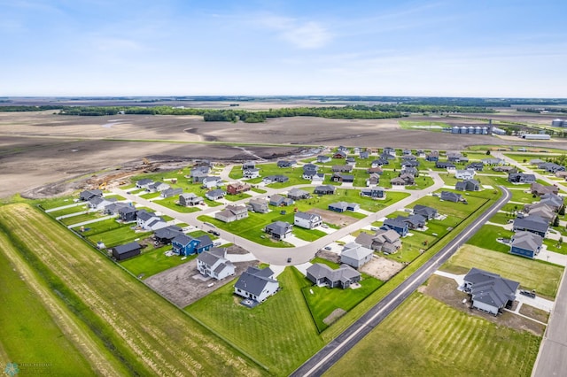 457 Skylane St, Kindred, ND 58051 - photo 13