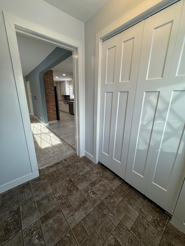 707 Center St E, Roseau, MN 56751 - photo 4