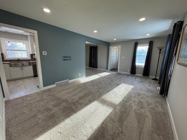 707 Center St E, Roseau, MN 56751 - photo 5