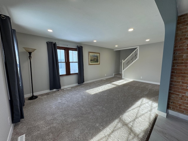 707 Center St E, Roseau, MN 56751 - photo 6
